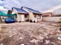  of property in Ennerdale