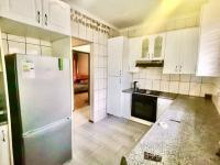  of property in Ennerdale