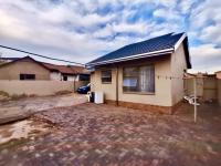  of property in Ennerdale