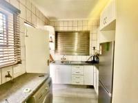  of property in Ennerdale