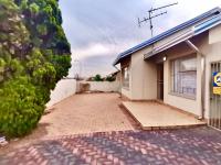  of property in Ennerdale