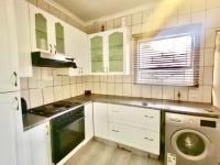  of property in Ennerdale