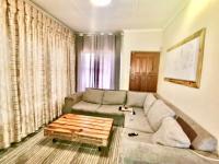  of property in Ennerdale