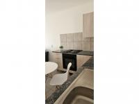  of property in Albertsdal