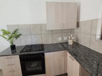  of property in Albertsdal