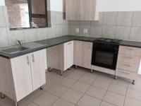  of property in Albertsdal