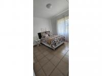  of property in Albertsdal