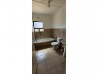  of property in Albertsdal