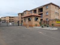  of property in Albertsdal
