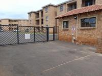  of property in Albertsdal