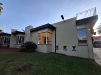  of property in Alberton
