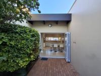  of property in Alberton