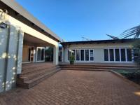  of property in Alberton