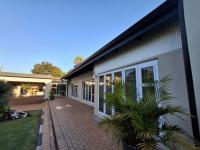  of property in Alberton
