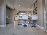  of property in Alberton