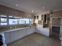  of property in Alberton