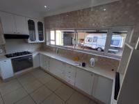  of property in Alberton