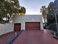  of property in Alberton