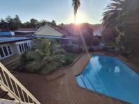4 Bedroom 2 Bathroom House for Sale for sale in Alberton