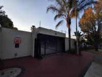  of property in Alberton