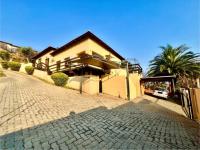  of property in Oakdene