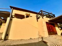  of property in Oakdene