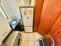  of property in Oakdene