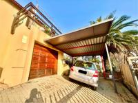  of property in Oakdene