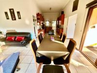  of property in Oakdene