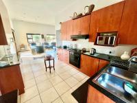  of property in Oakdene