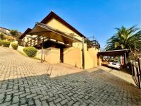  of property in Oakdene