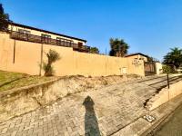  of property in Oakdene