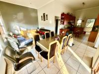  of property in Oakdene