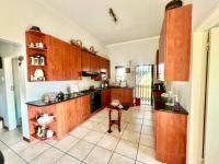  of property in Oakdene