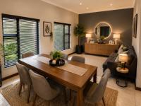  of property in Oakdene