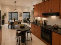  of property in Oakdene