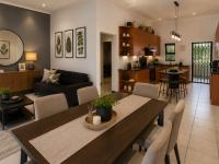 3 Bedroom 2 Bathroom Simplex for Sale for sale in Oakdene