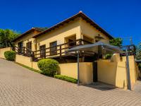  of property in Oakdene