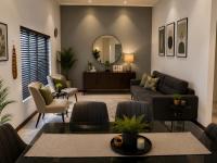  of property in Oakdene