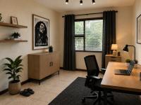  of property in Oakdene