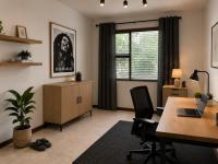  of property in Oakdene