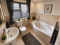  of property in Oakdene