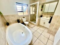  of property in Oakdene