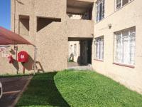  of property in Naturena