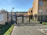  of property in Naturena