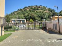  of property in Naturena