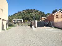  of property in Naturena