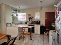  of property in Naturena