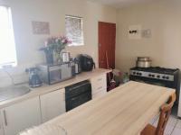  of property in Naturena