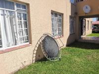  of property in Naturena